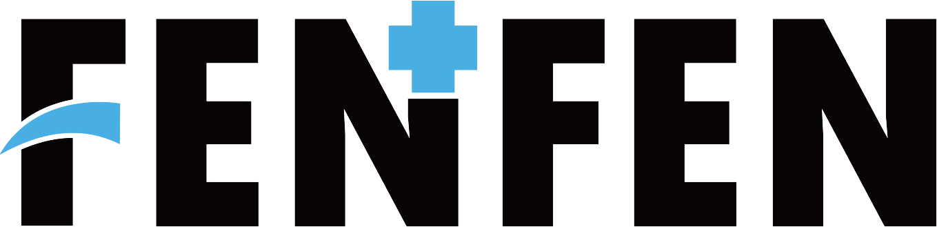 fenfen-logo